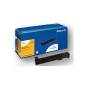 PELIKAN CB380APEL