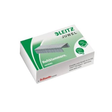 LEITZ 5640-00-00