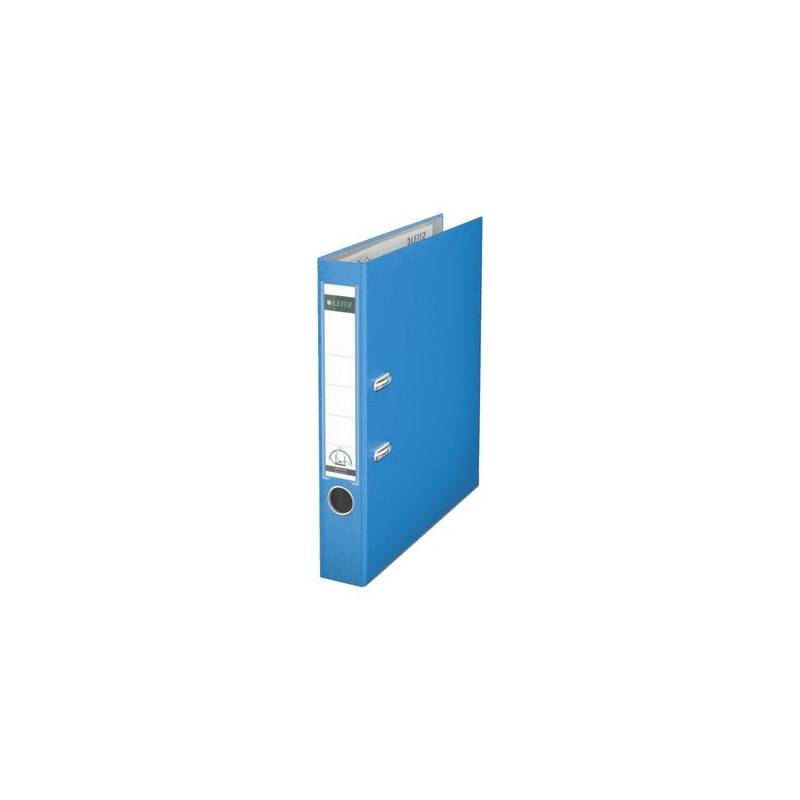 LEITZ 1015-50-30