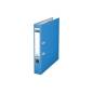 LEITZ 1015-50-30