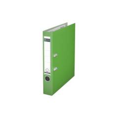 LEITZ 1015-50-50