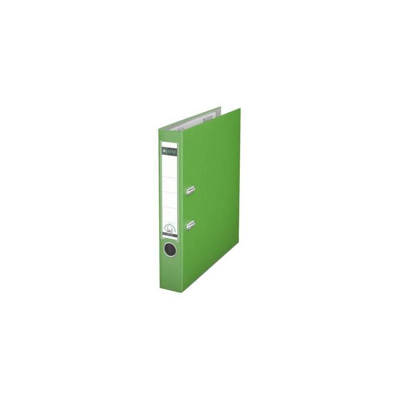 LEITZ 1015-50-50