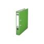 LEITZ 1015-50-50