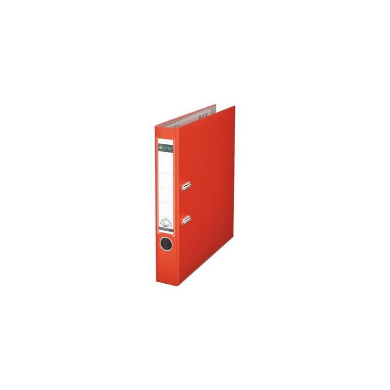 LEITZ 1015-50-20