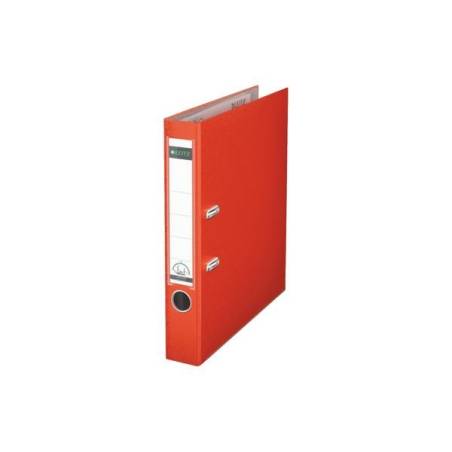 LEITZ 1015-50-20