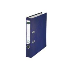 LEITZ 1015-50-68