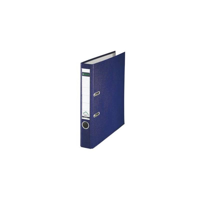 LEITZ 1015-50-68