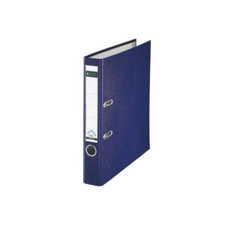 LEITZ 1015-50-68