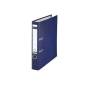 LEITZ 1015-50-68
