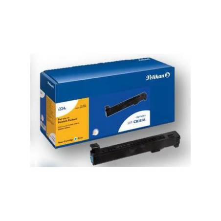 PELIKAN CB381APEL