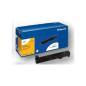 PELIKAN CB381APEL