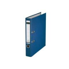 LEITZ 1015-50-35