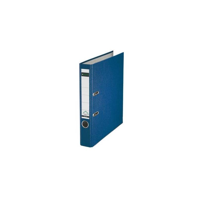 LEITZ 1015-50-35