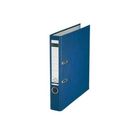 LEITZ 1015-50-35