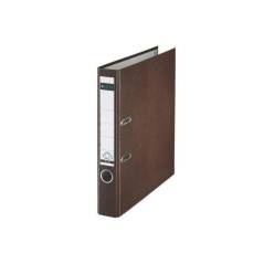 LEITZ 1015-50-75