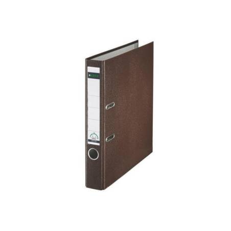 LEITZ 1015-50-75