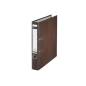 LEITZ 1015-50-75
