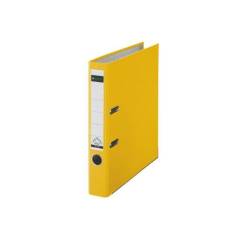 LEITZ 1015-50-15