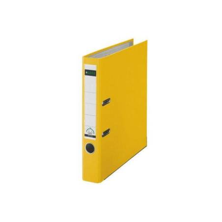 LEITZ 1015-50-15