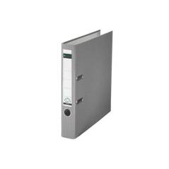 LEITZ 1015-50-85