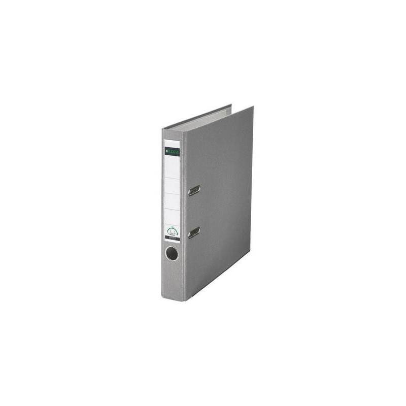 LEITZ 1015-50-85