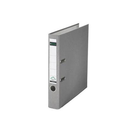 LEITZ 1015-50-85