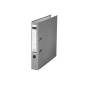 LEITZ 1015-50-85