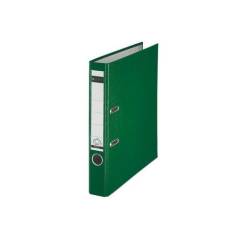 LEITZ 1015-50-55