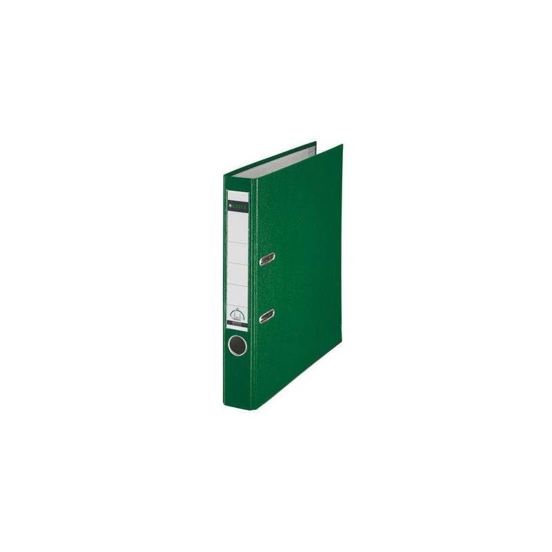 LEITZ 1015-50-55