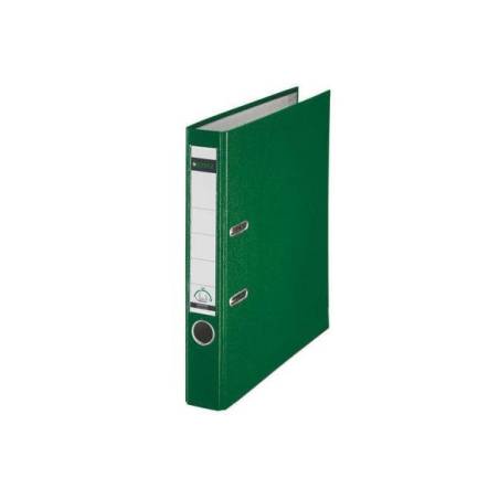 LEITZ 1015-50-55