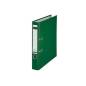 LEITZ 1015-50-55