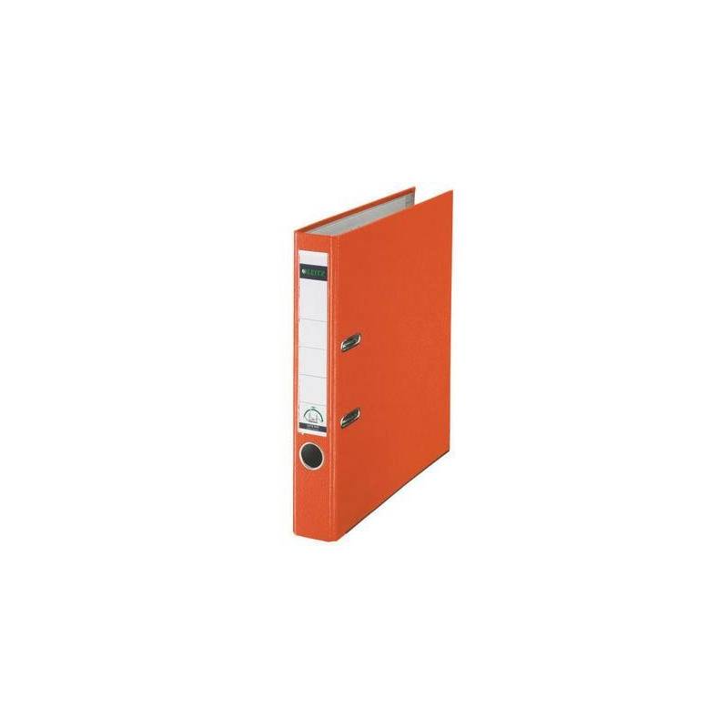 LEITZ 1015-50-45