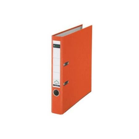 LEITZ 1015-50-45