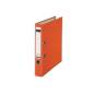 LEITZ 1015-50-45