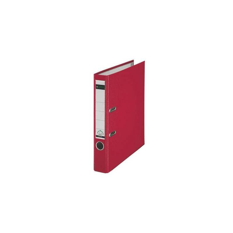 LEITZ 1015-50-25