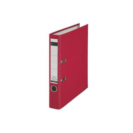 LEITZ 1015-50-25