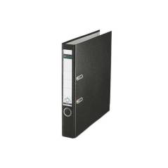 LEITZ 1015-50-95