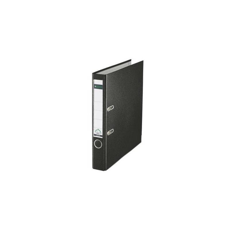 LEITZ 1015-50-95