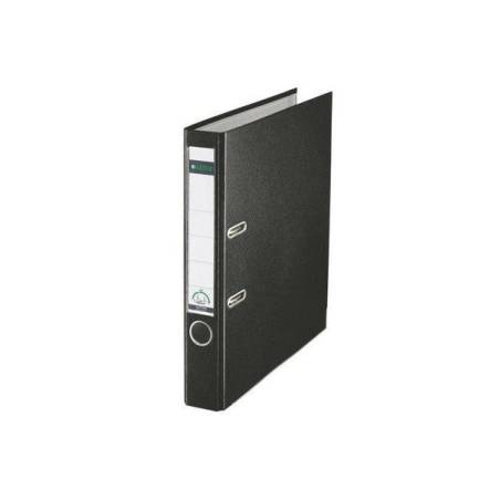 LEITZ 1015-50-95