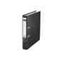 LEITZ 1015-50-95