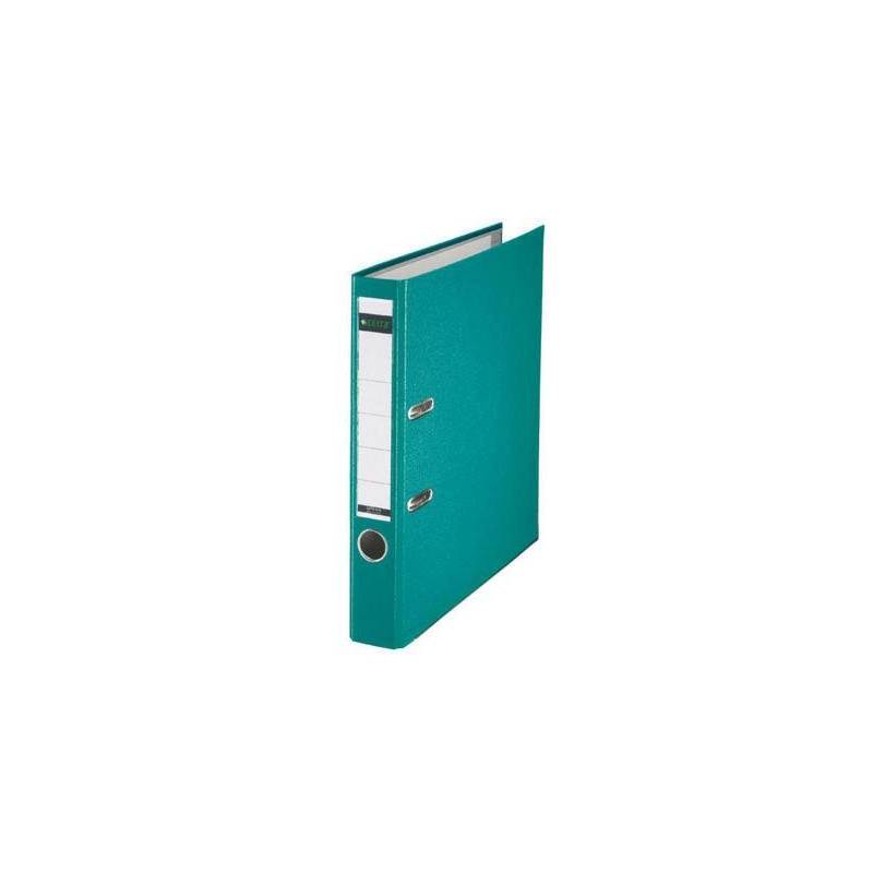 LEITZ 1015-50-52