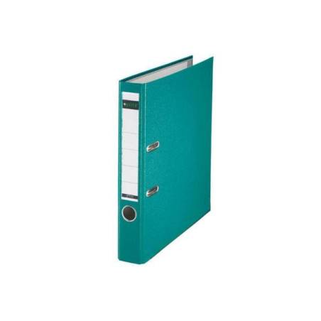 LEITZ 1015-50-52