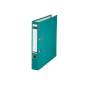 LEITZ 1015-50-52