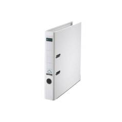 LEITZ 1015-50-01