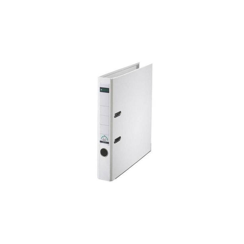 LEITZ 1015-50-01