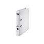 LEITZ 1015-50-01