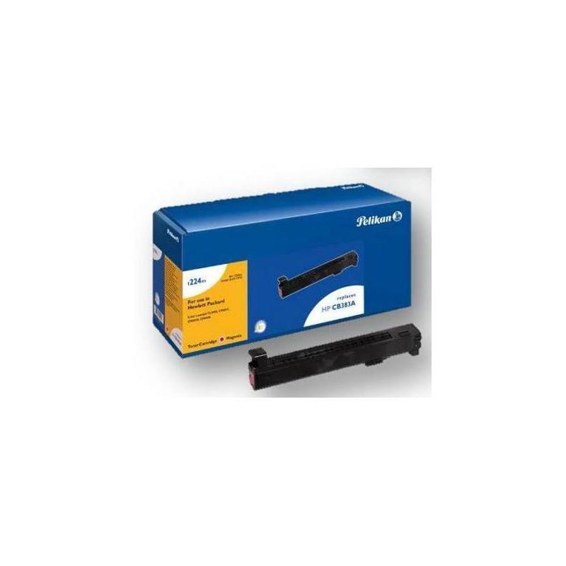 PELIKAN CB383APEL