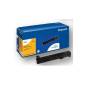 PELIKAN CB383APEL