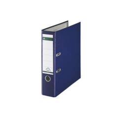LEITZ 1010-50-68