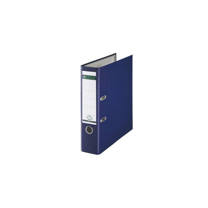 LEITZ 1010-50-68